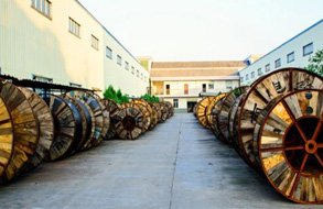 可改走栏目列表继续查找