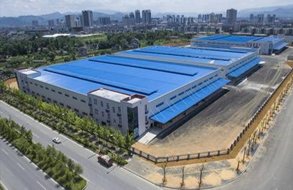 便于结合栏目动态与后续阅读