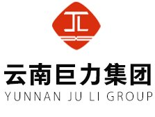 华体会在线