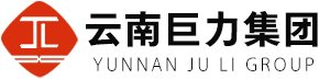 华体会在线